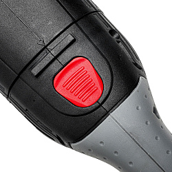 Угловая шлифовальная машина PWS230-D2 PIT