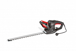 Кусторез электрический PHE450-C PIT