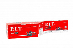 Кусторез электрический PHE550-C PIT