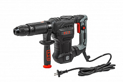 Отбойный молоток  GSH25-C1 PIT