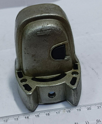 Корпус головки BWS-125E-850