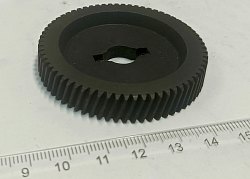 Шестерня BBS-800
