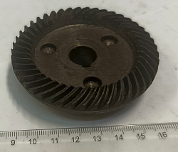 Шестерня BWS-230-2000S