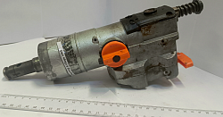 Редуктор в сборе 2405 б/у