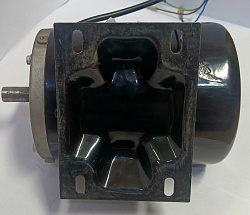 Двигатель Y-160 (FOR MCM160M, 180M) 550W, 1485 min
