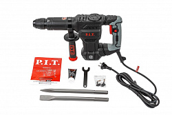 Отбойный молоток  GSH25-C1 PIT