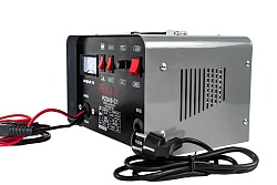 Пуско-зарядное устройство PZU40-C1 P.I.T.