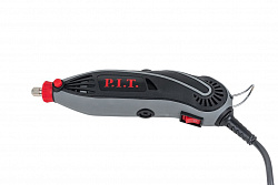 Гравер PMG 150-C PIT